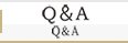 Q&A