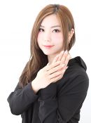 須藤（すとう）