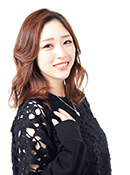 久間木（くまき）