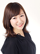 齋藤（さいとう）