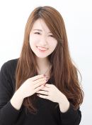 五十嵐（いがらし）