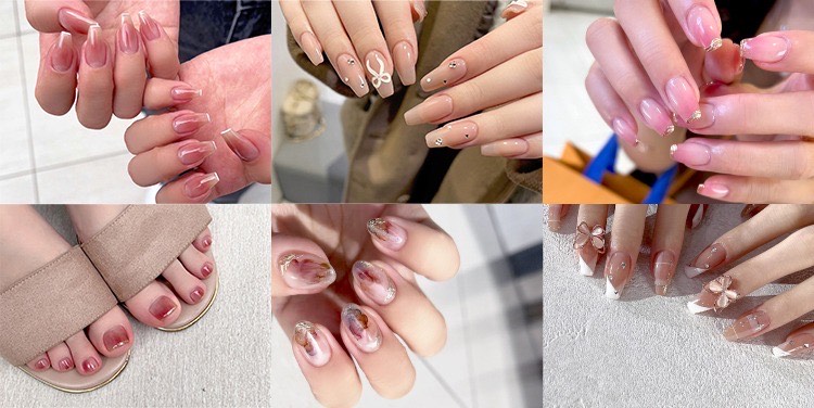 仙台のネイルサロン ネイルマジック