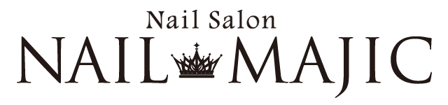 仙台のネイルサロン ネイルマジック